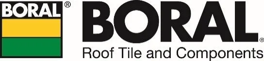 Boral-Tile-Logo-640w