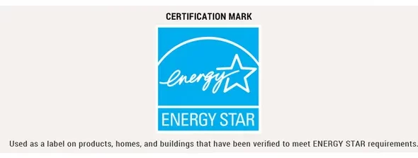 Energy+Star+Logo+(1)-640w