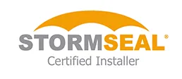 Stormseal+Logo-640w