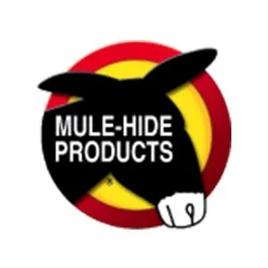mule-hide-640w