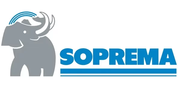 soprema-logo+(1)-640w